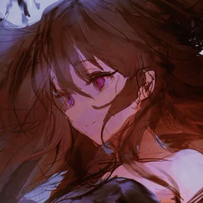 Furry插画色彩搭配福瑞交流群